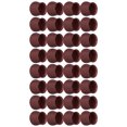 thumbnail image 5 of Furniture Leg Caps32PCS Chair Leg Protectors Leg Floor Protectors Chair Leg Pad Class Leading Features, 5 of 5