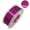 OrangePurple, variant on Creative Prototype Filament Two-Color Silk 1.75 mm 1 kg Spool, Glossy Two-Tone Visual for Figurine Printing Builds
