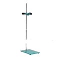 thumbnail image 5 of AM300S-H 40L Digital Laboratory Overhead Electrical Stirrer Mixer Liquid Homogenizing Homogenizer Emulsifier Machine ,High Speed, 5 of 5