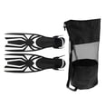 thumbnail image 1 of Bolsa de mal de buceo para trabajo Baoblaze Mochila de buceo S, 1 of 8