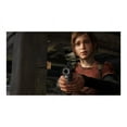 thumbnail image 2 of The Last of Us Part II Special Edition PS4 - For PlayStation 4 - Action/Adventure game - Single Player Supported - ESRB Rated M (Mature 17+) - Releases 6/19/2020, 2 of 15