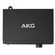 thumbnail image 5 of Sistema de micrófono inalámbrico AKG DMS100 de 4 canales con auriculares, 5 of 9