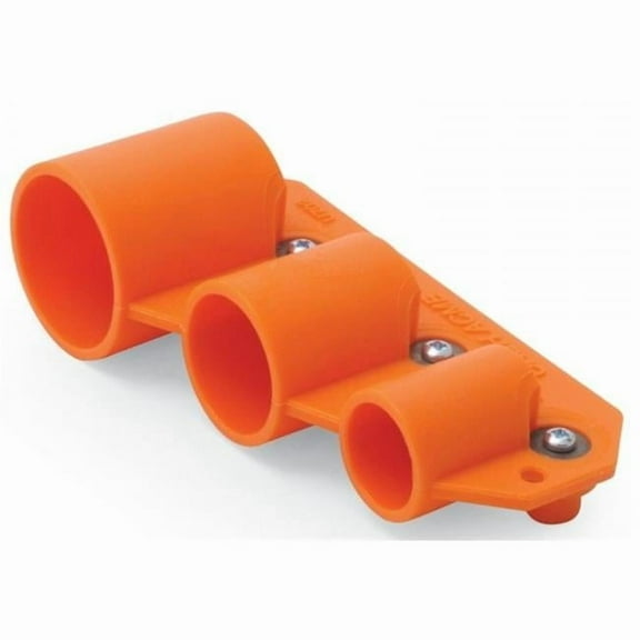 Reliance Worldwide Cash Acme U702A SharkBite Deburring & Depth Tool