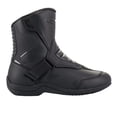 thumbnail image 2 of Botas de moto Alpinestars Ridge V2 impermeables negras 48, 2 of 7