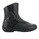 thumbnail image 2 of Botín Alpinestars Ridge V2 impermeable unisex negro, 2 of 7