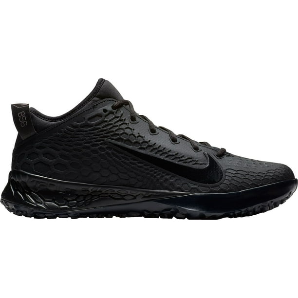 force zoom trout 5