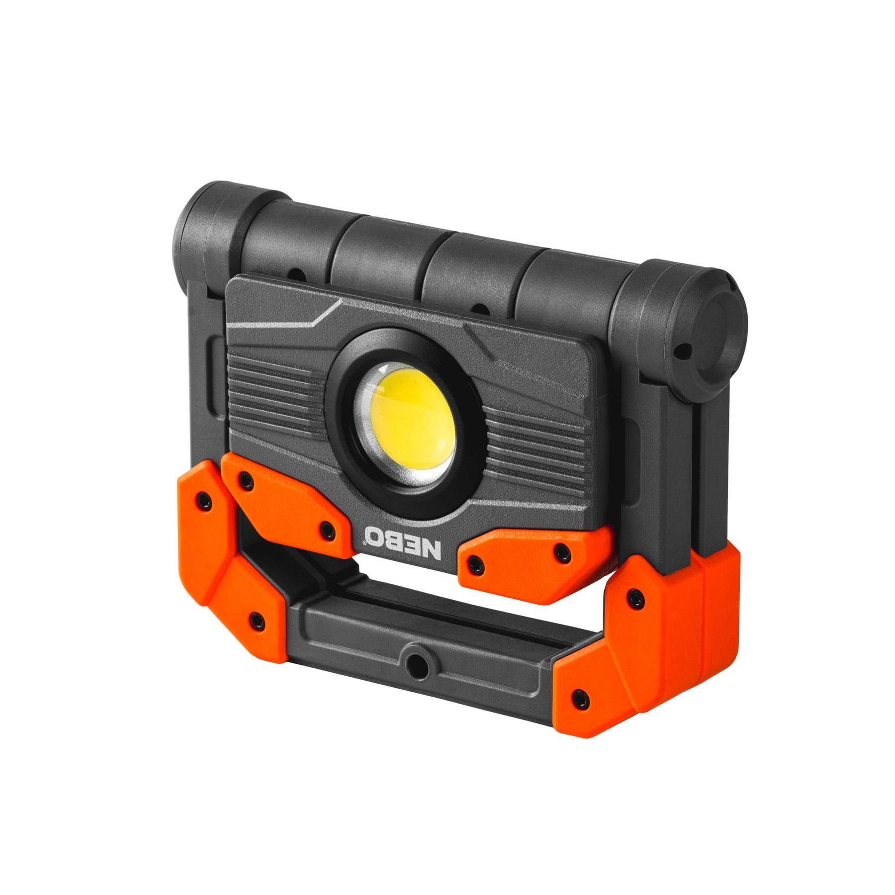 NEBO Omni Fish Dock Rechargeable Flashlight