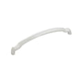 thumbnail image 2 of 160 mm Center-Center Style Cabinet & Drawer Pull, Satin Nickel, 2 of 2