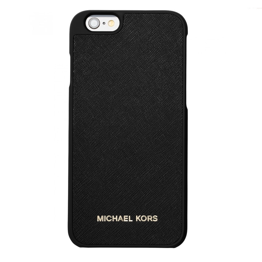 michael kors iphone 6s case