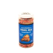 Fluker’s Breaded Dragon Trail Mix 3.2oz