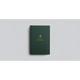 thumbnail image 2 of Daily Strength: A Devotional for Men, (Hardcover), 2 of 4