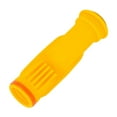 thumbnail image 3 of Side Pool Suction Cleaner Diaphragm Parts with Fixed W69698 Poolbackyard Swimming Pool Accessories Cleaning for, 3 of 8