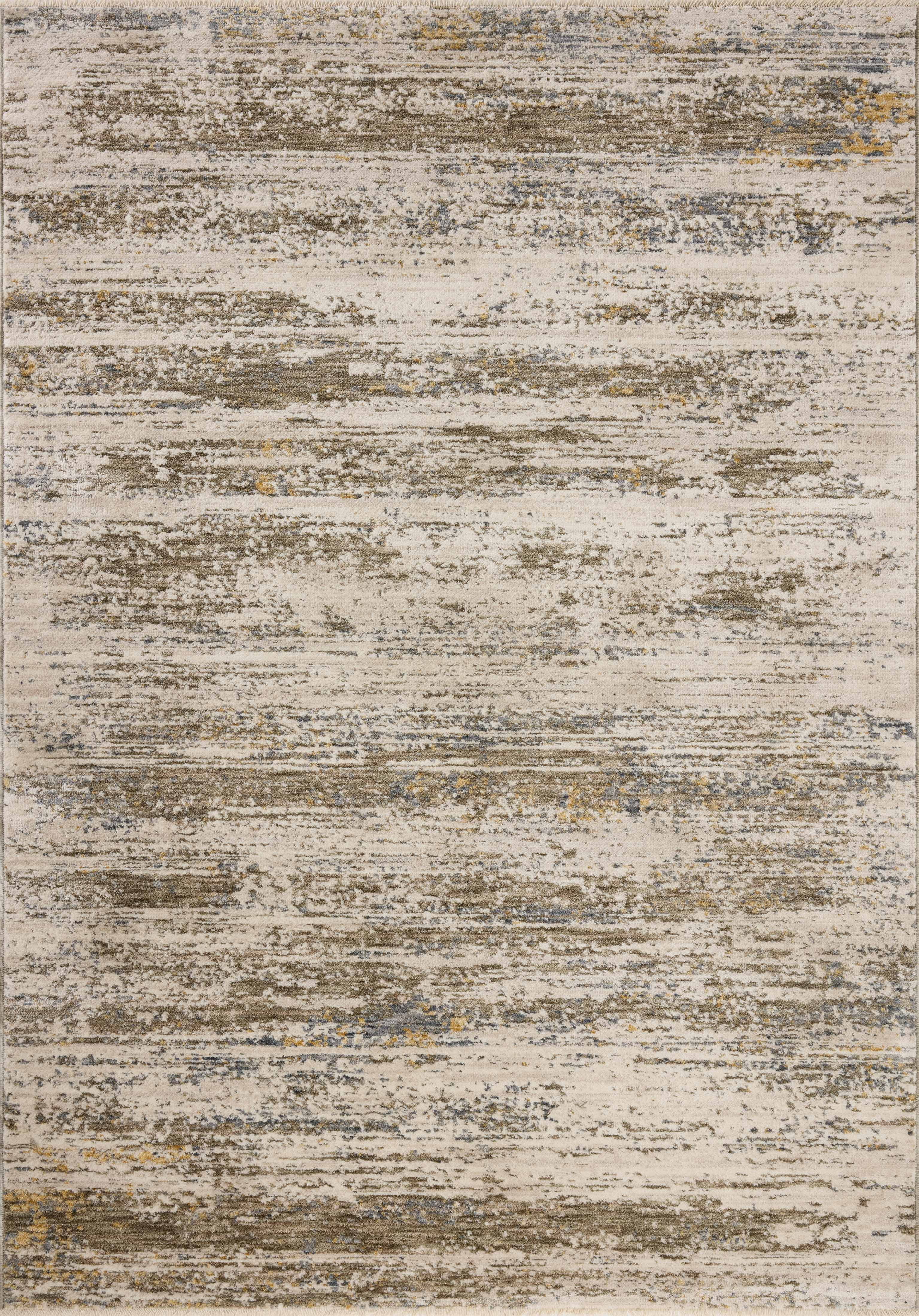 Loloi Nellie Lagoon / Dove 7'-10" x 10'-2" Area Rug