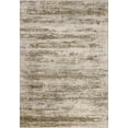 thumbnail image 2 of Loloi Nellie Lagoon / Dove 6'-3" x 9'-6" Area Rug, 2 of 6