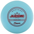 thumbnail image 5 of Dynamic Discs Classic Soft Judge Putter Golf Disc - 173-176g, 5 of 5