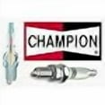 thumbnail image 2 of Champion REC10WYPB4 Spark Plug, Pack of 1, 2 of 2