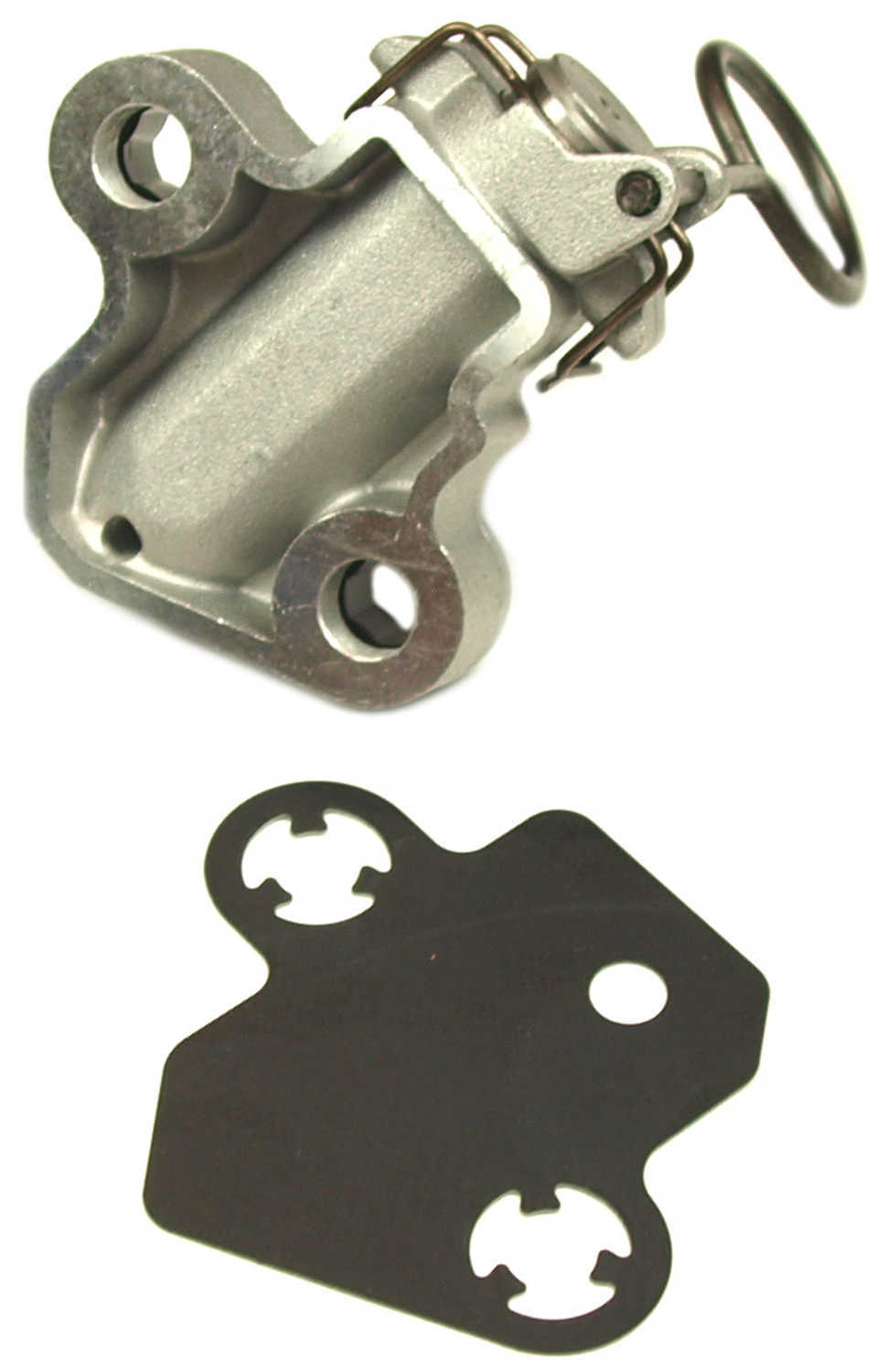 Cloyes 9-6038 Engine Timing Chain Tensioner
