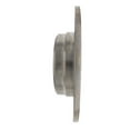 thumbnail image 4 of C-Tek Disc Brake Rotor 121.34032 Fits select: 1995-2001 BMW 740, 1991-1997 BMW 850, 4 of 5