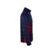 thumbnail image 4 of CHAMARRA NFL NEW ENGLAND PATRIOTS PARA NIÑO 100% ORIGINAL, 4 of 7