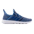 thumbnail image 4 of Tenis Adidas Adidas Mujer CloudFoam Pure Gris B43628, 4 of 5