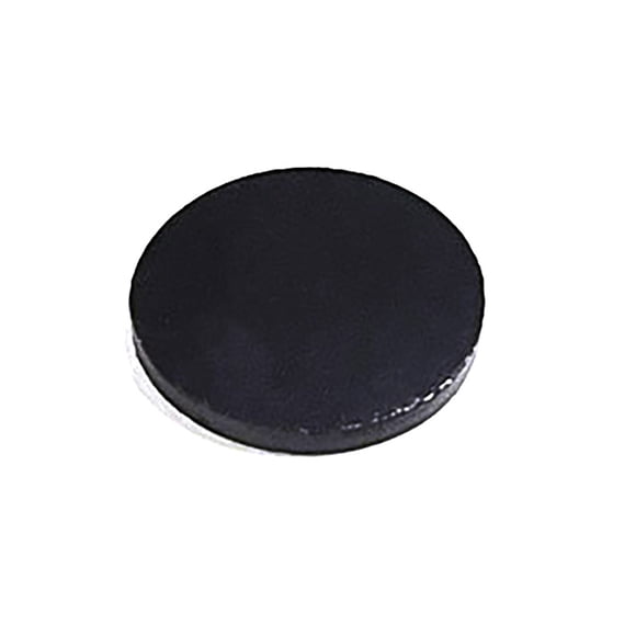 TIELUTT Autocollants Ronds en Caoutchouc Gras Autocollants Doux Artisanat de Cheval pour Filles de 8 à 12 Ans Ensemble de Cartes de Papeterie et Enveloppes 100 Papiers de Papeterie et Enveloppes Ensemble de Cartes de Papeterie et Enveloppes Mignonnes Cra