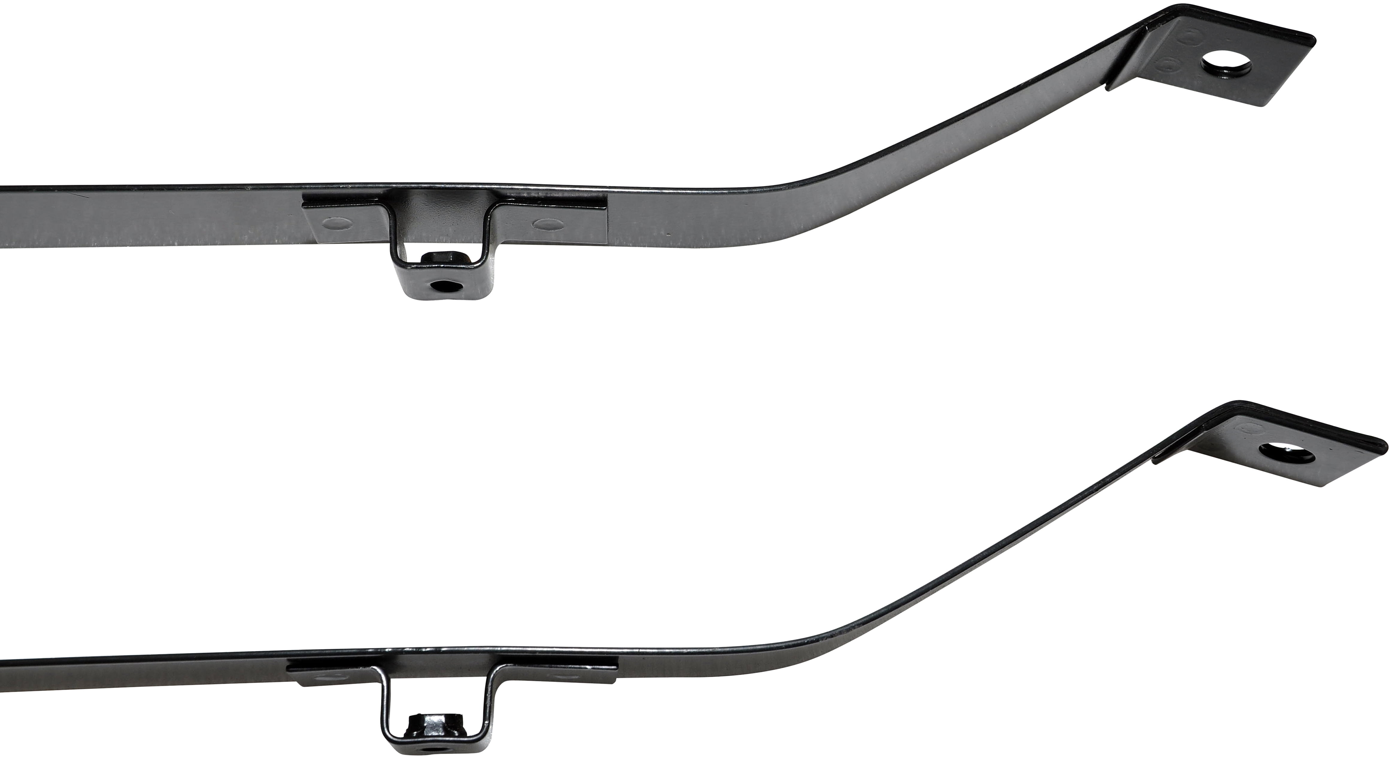 Dorman 578-251 Fuel Tank Strap for Specific Toyota Models