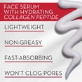 thumbnail image 4 of Face Moisturizer by Olay Regenerist Micro-sculpting Cream Face Moisturizer With SPF 30, Travel Size, 0.5 Fluid Ounce, 4 of 7