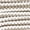 Khaki, variant on REGALWOVEN Microfiber Cleaning Cloth, 12 Pack Highly Absorbent Lint Free Rags Reusable and Washable Cleaning Towels Multi 10" x 10"