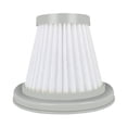 thumbnail image 3 of 2X Piezas de Repuesto de Aspiradora Filtro HEPA para Deerma DX118C DX128C Limpieza del Hogar Accesorios para Aspiradora, 3 of 6