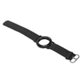 thumbnail image 4 of Pulsera localizadora para niños, suave, resistente al sudor, resistente a los arañazos, pulsera elegante para localizador IOS, 4 of 8
