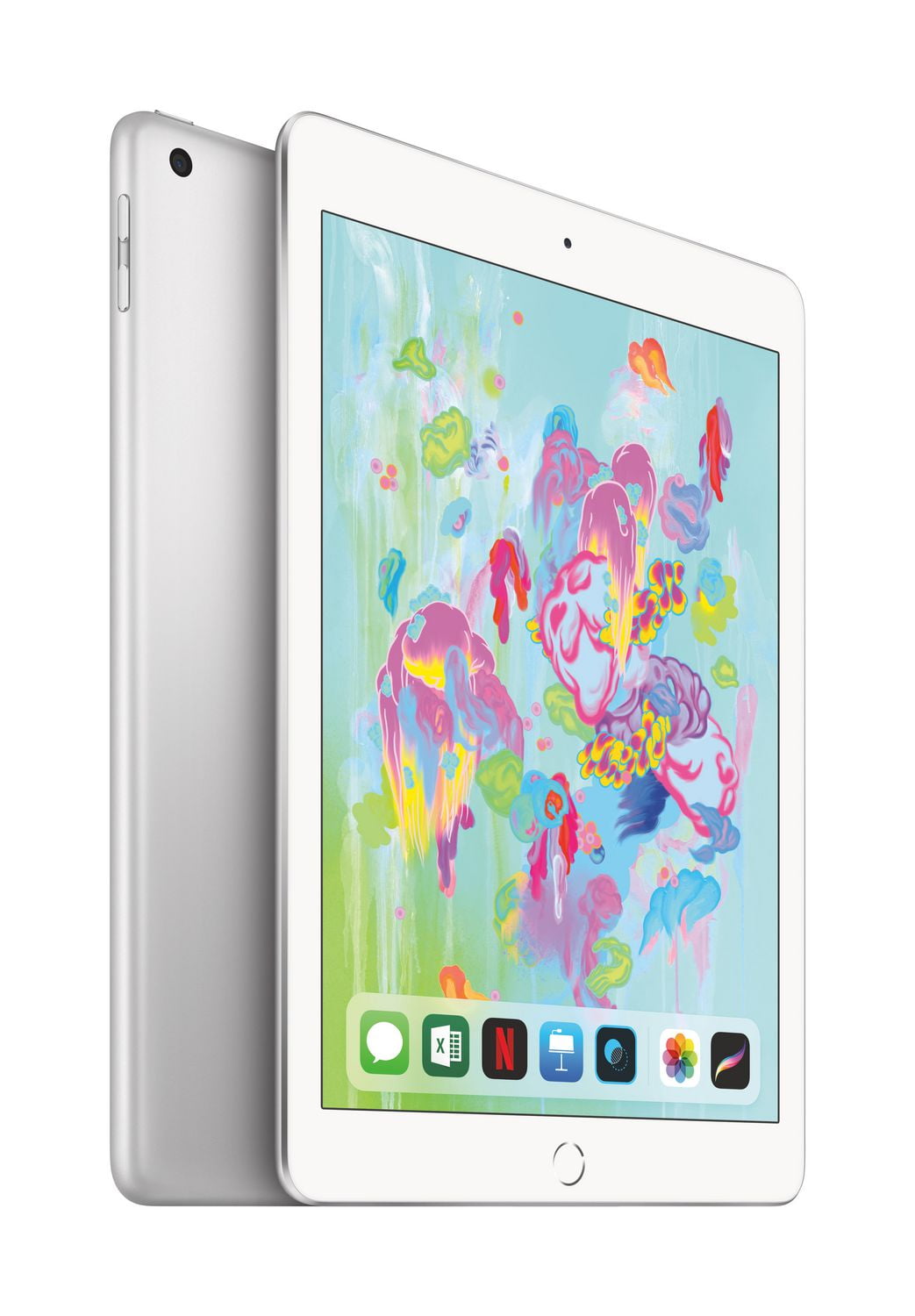 is an ipad or mac better for editing videos is an ipad or mac better for editing videos