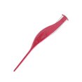 thumbnail image 1 of Kids LED Flashlight Earpick Ear Wax Flashlight Earpick Luminous Remover Luminous Earwax Cleaner Tweezer Ears Cleaning Tool, 1 of 9