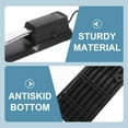 thumbnail image 4 of OULII 1Pc Classic Style Piano Foot Pedal for Electronic Keyboard Instrument Use, 4 of 8