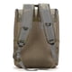 thumbnail image 2 of Attack On Titan Allen Investigation Corps Mochila Bolsas de viaje-- BmatwkZeng Bmatwe Jersey, 2 of 2
