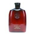 thumbnail image 3 of Oribe Shampoo for Magnificent Volume 8.5 oz., 3 of 8