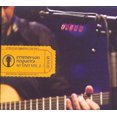 thumbnail image 1 of Ao Vivo 2, 1 of 2