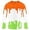 hwj# Orange1052, variant on Huowey Boys Funny Graphic Long Sleeve Shirts Round Neck Rash Guard Swim Top Stylish Ice Print Upf 50+ Summer Breathable Holiday Beach Pool Surfing Quickly Drying Lightweight Tshirts,3-4 Years