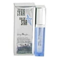 thumbnail image 1 of Eau de Star Lip Gloss de Thierry Mugler Thierry Mugler Model, 1 of 1