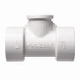 thumbnail image 2 of Tee Orbit 33772 1/2 PVC Lock x 1/2 FPT para riego, 2 of 2