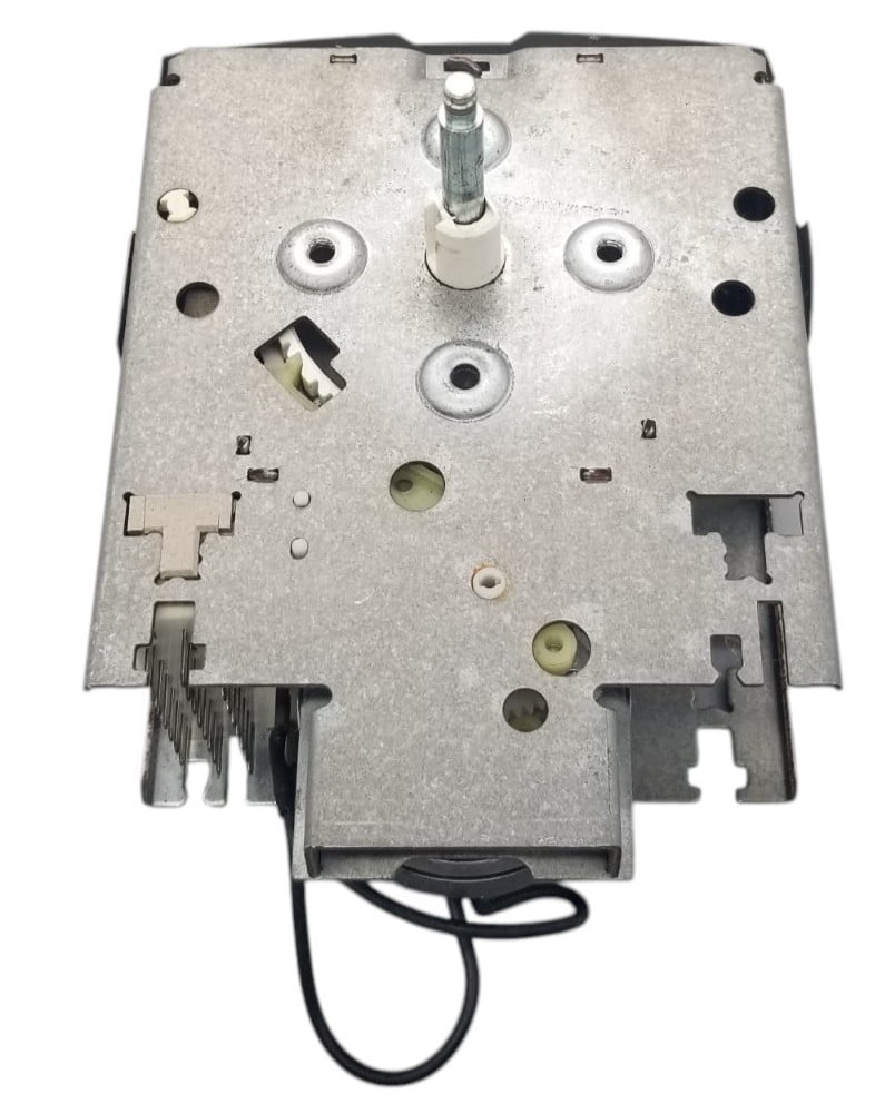 Pre-Owned OEM Replacement for Maytag Washer Timer 62601870