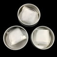thumbnail image 3 of Soft Tungsten Rig Putty Mud Carp Fishing Weights Terminal Carp Tackle, 3 of 8