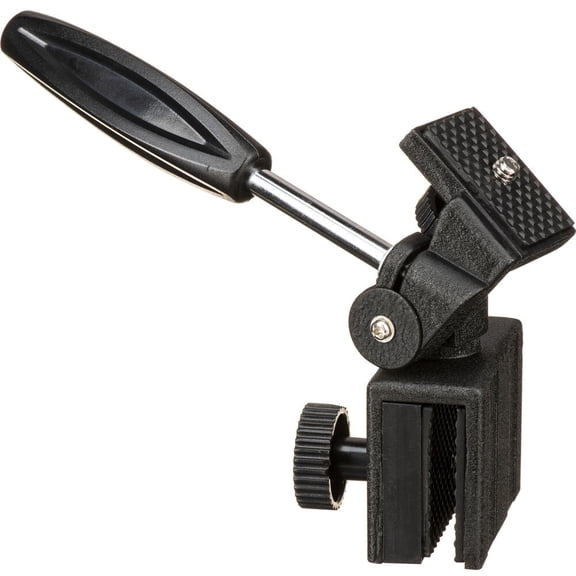 Hawke Sport Optics Window Mount Spotting Scope, Black