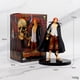thumbnail image 1 of Figura de una pieza edición teatral película Red Robin Roronoa Zoro Luffy Nami Sanji Uta Anime figura de acción modelo muñeca juguetes regalo, 1 of 3