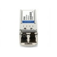 thumbnail image 3 of Rad SFP Module, 3 of 3