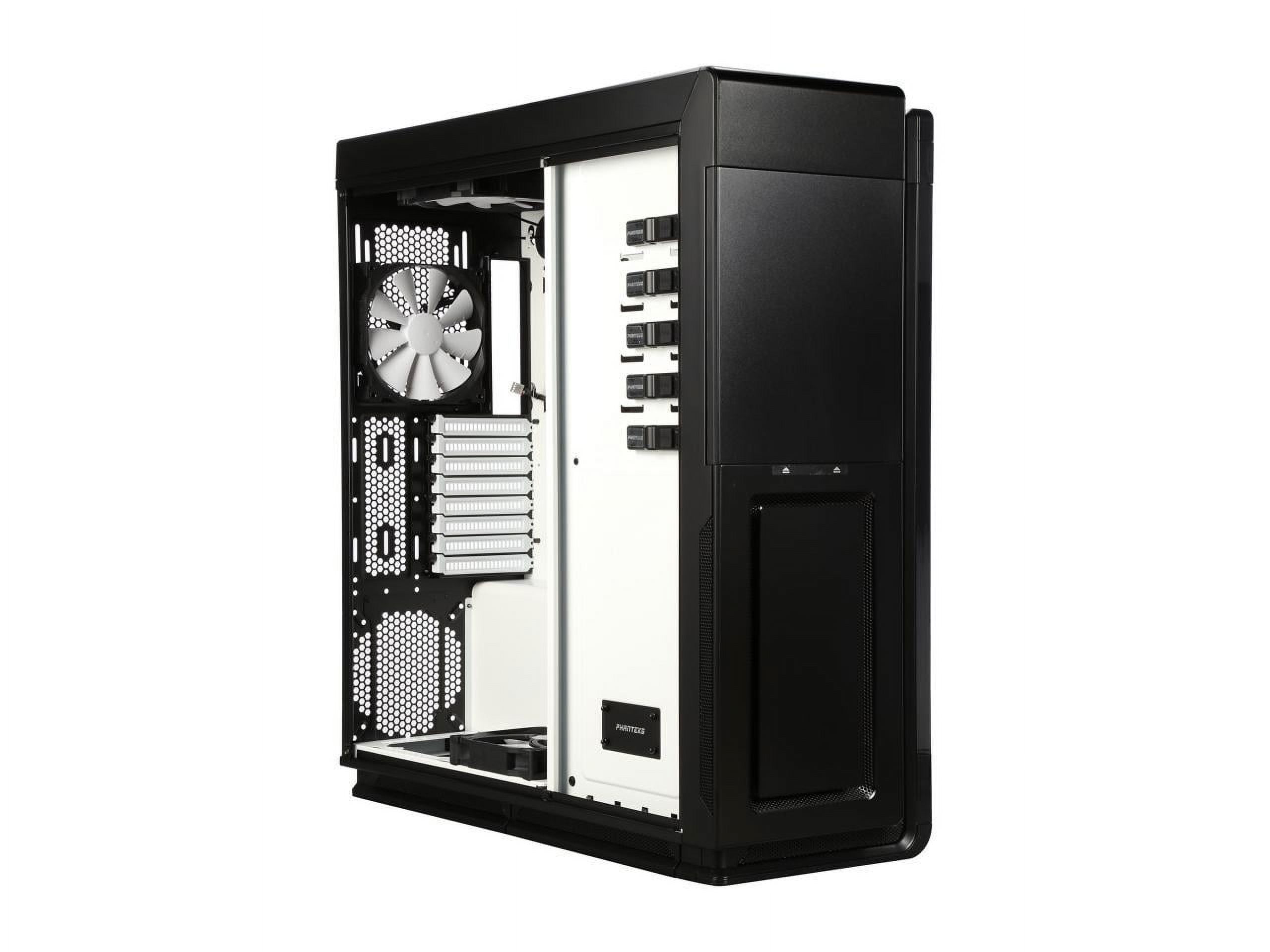 Phanteks Enthoo Primo PH-ES813P_SWT ATX Full Tower Computer