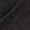 HEATHER CHARCOAL, variant on - It Was Never A Phase - Women's Maternity Scoop Neck Graphic T-Shirt