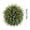 B_Free size, variant on Simulation Grass Milan Artificial Topiary Ball, Evergreen Decor For Weddings Parties Offices Home, Low‑Maintenance Garden Accent, Realistic Faux Greenery For Doorway Patio Balcony Display