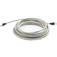 thumbnail image 1 of Cable Ethernet FLIR serie F/M de 25 pies, 1 of 1