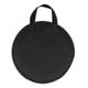 thumbnail image 1 of Funda Protectora Universal Gloria para Estuches Bolsillo 14 X 14 Color Negro, 1 of 9