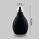 thumbnail image 2 of 5 Botellas De Pulverización De Polvo Vacías, Herramientas Aplicadoras De Fibra Impermeables Recargables, 2 of 8